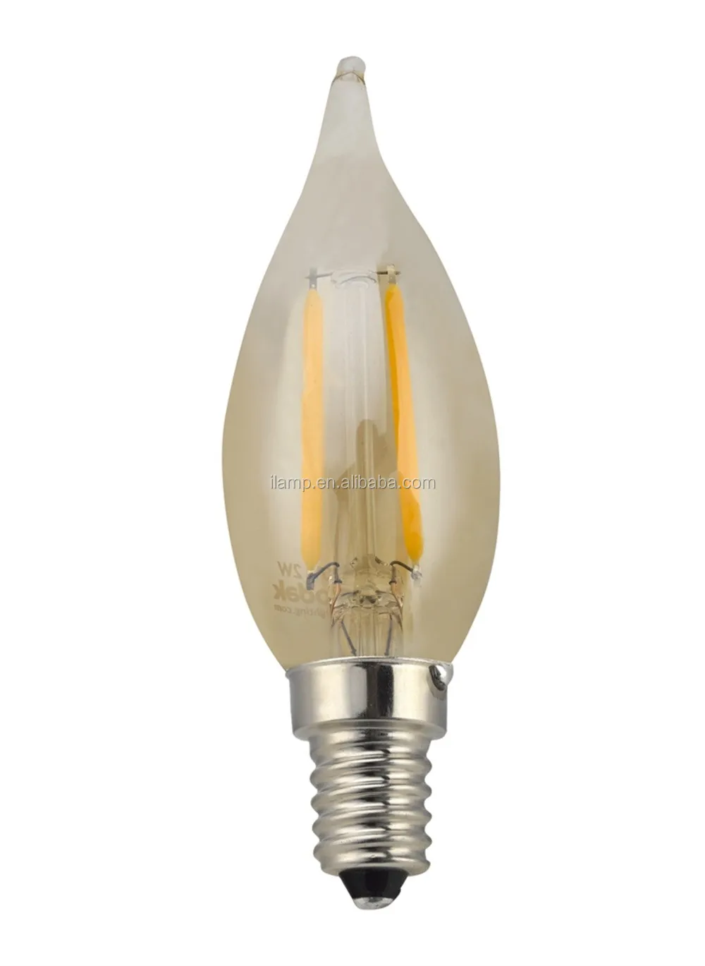 Mini led stroboscoop c32 b15 led knippert biljart verlichting 6 w ... Mini led stroboscoop c32 b15 led knippert biljart verlichting 6 w ...