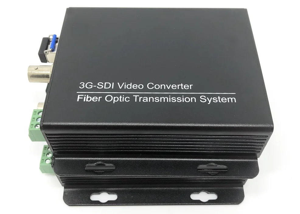 3g sdi fiber (3).jpg