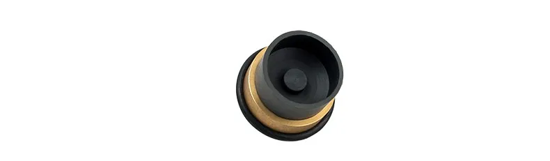 High Quality 2 Inch Sewer Stop Brass For Heating Plumbing Supply Brass Push Down Pop Up Flanges Roof Drain Buy Roof Drains Brass Roof Drains Brass