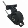 High Performance Engine Mount OEM 12371-0M030 12371-23011 12371-21021 12371-21021 Engine Mounting Used car spare parts