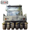 pneumatic marshall compactor 20tons