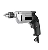 power tool 10mm electric screwdriver , mini drill , electric drill type HT-B02