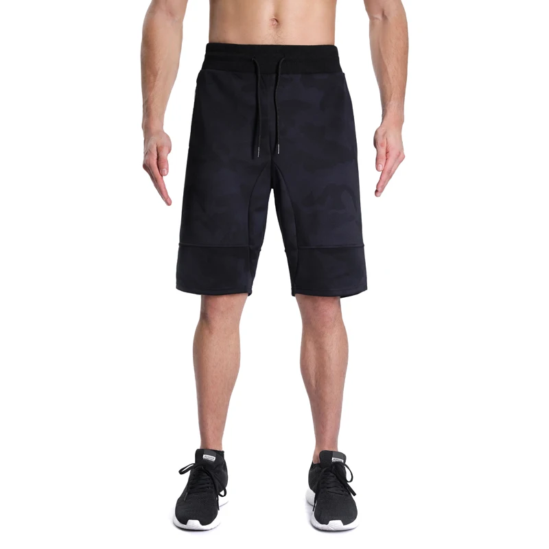 

2018 new arrival custom sport work out short wholesale men sport running gym shorts, Any colors are available