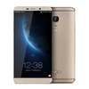 Free Sample Dropshipping In Stock Original Letv Le Max X900 4GB+128GB Mobile Phone Unlocked 4G 3G 2G Letv Le Max X900