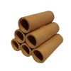 Aquarium Fish Tank Small Hideouts Tube Cube Breeding Hiding Cave Shelter for Baby Fish Shrimp Spawn Live House