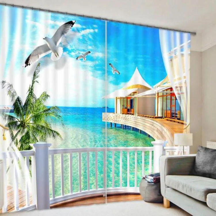 Get Tematico de praia sets tapete do banheiro For Free Tematico De Praia Sets Tapete Do Banheiro