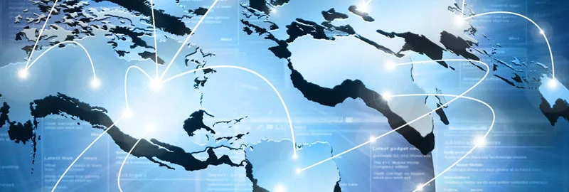 1384561_085250994000_2 (1) 1.jpg