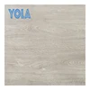 Wood loose lay tile 20 mil wear layer planks with self tac system
