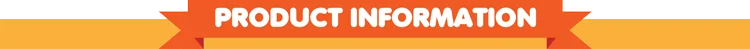 product info.png