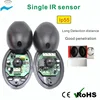 /product-detail/hot-sell-photocell-infrared-sensor-for-garage-door-12-24v-60634048149.html
