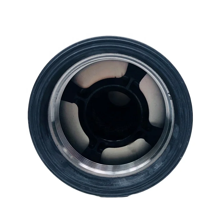 LF14000NN(1).jpg