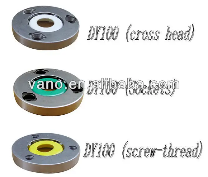 Super quality DY100 GY6 CG125 Motorcycle Drive Face motorcycle clutch