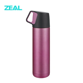 buy thermos flask