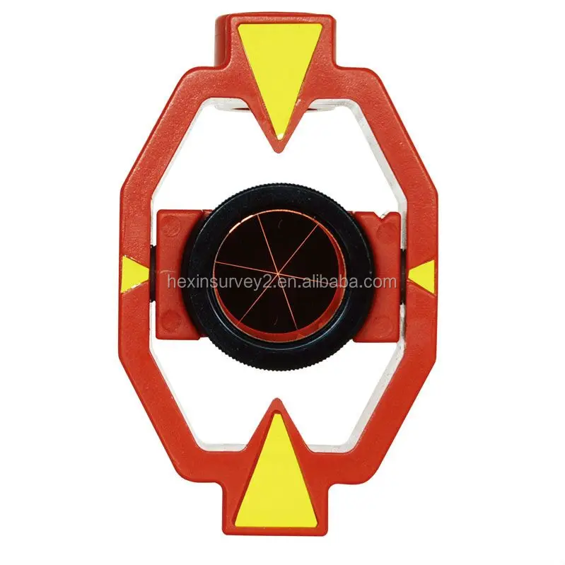 high precision 360 degree prism MINI103 for sale