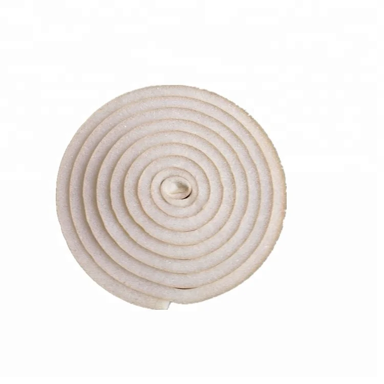 Door Window Epdm Pu Sbr Rubber Foam Seal Wooden Door Weather Strip