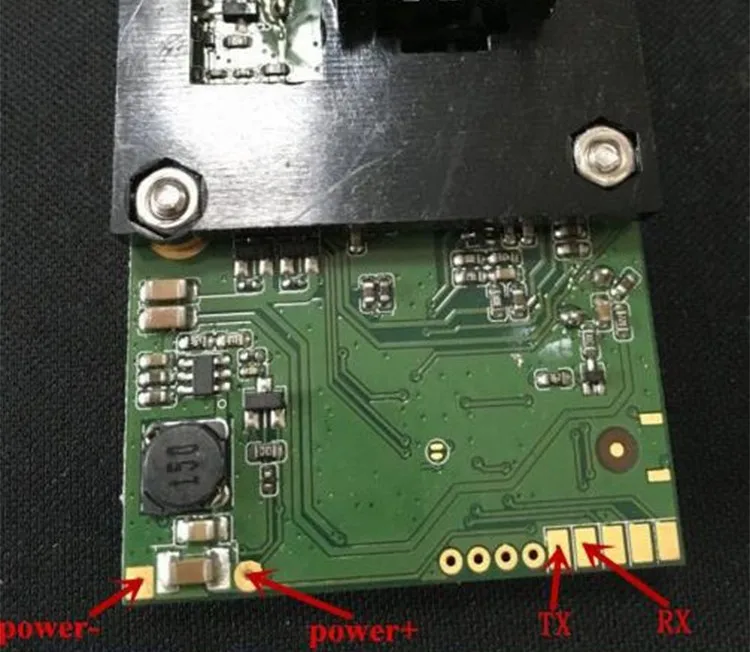  laser distance measuring sensor module .jpg