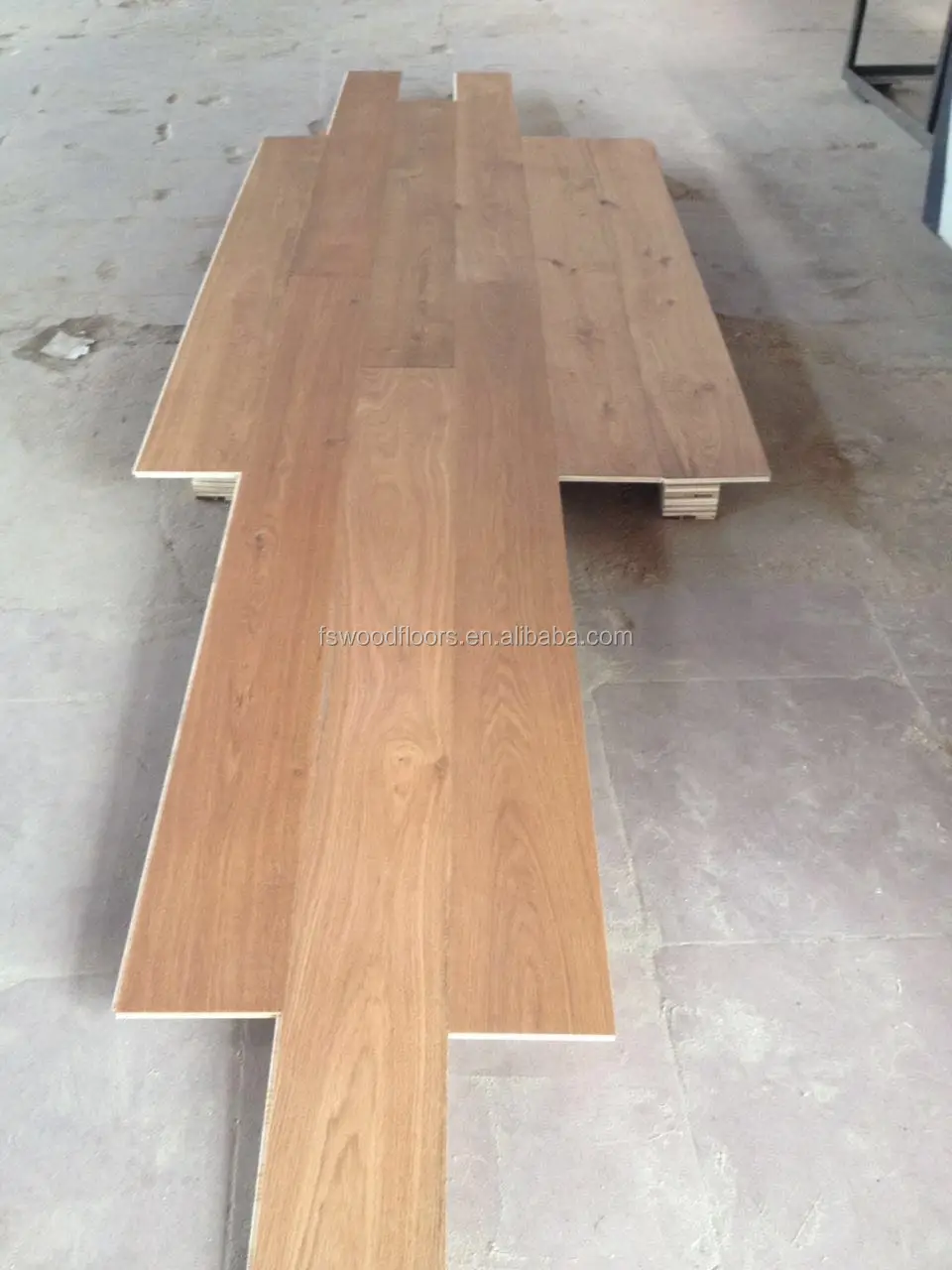 natural oiled smooth surface (2).JPG