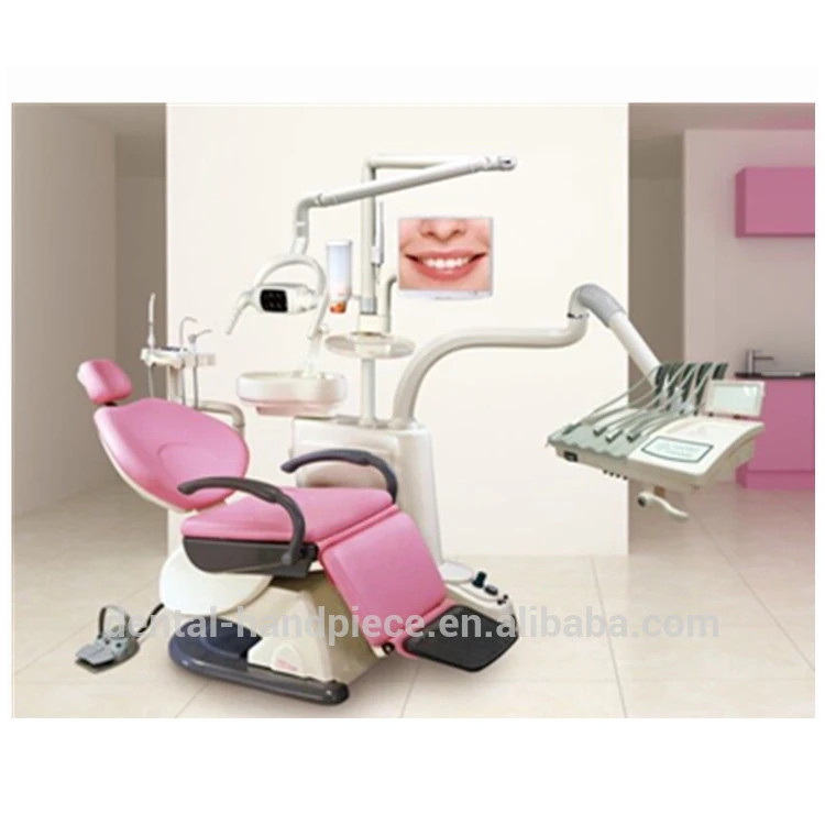 Alibaba China Supplier Low Price Dansereau Dental Chair Buy Dansereau