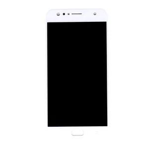 Replacement LCD Display Touch Screen ASUS Zenfone 4 Selfie ZD553KL