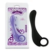 /product-detail/the-most-professional-sex-toys-silicone-prostate-massage-for-male-anal-dildo-for-women-and-men-60807239022.html