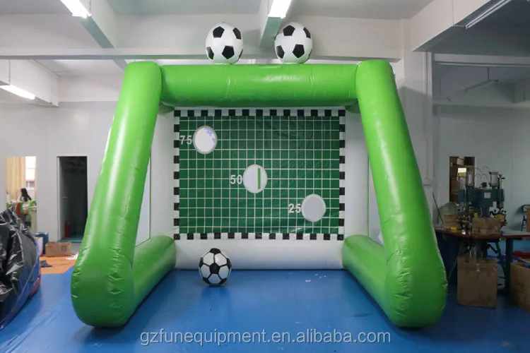 soccer goal portable.jpg
