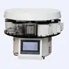Medical Clinical Automated tissue processor