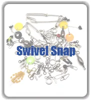 fishing swivel.jpg