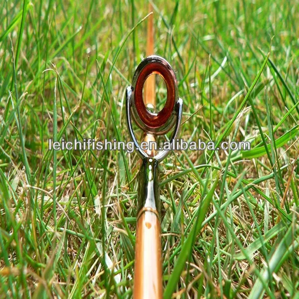 Fly Rods China Wholesale Chinese Custom Bamboo Fly Rods - Fly Fishing Gear