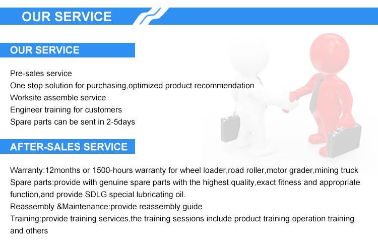 TORCH suitalbe price selective lead-free selective wave soldering machineing with low price TB780D
