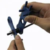Factory Price MC4 Wrench , MC4 Spanner For Assembling And Disassembling MC4 Connector
