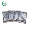 Used Original DV451 copier developer for Konica Minolta bizhub c451 c550 c650 c452 c552 c652 c654 c754