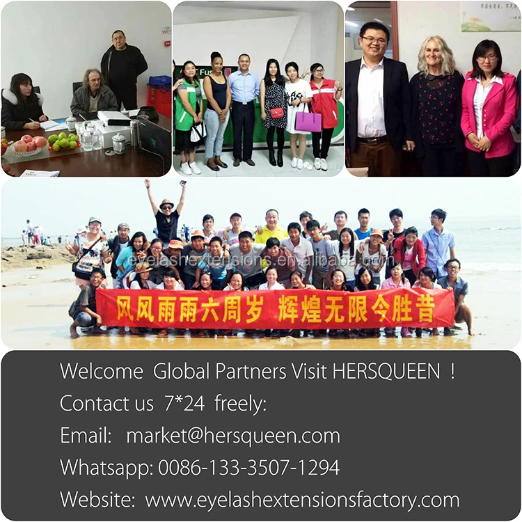 HersQueen Catherine.jpg