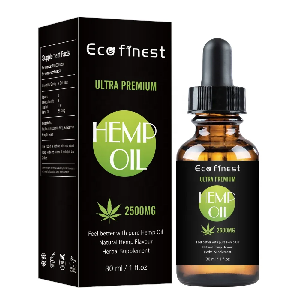 ECO finest Free Sample Indian Organic Hemp Seed Oil - 100% Natural Organic Raw Hemp Extract for Pain & Anxiety Relief
ECO finest Free Sample Indian Organic Hemp Seed Oil - 100% Natural Organic Raw Hemp Extract for Pain & Anxiety Relief