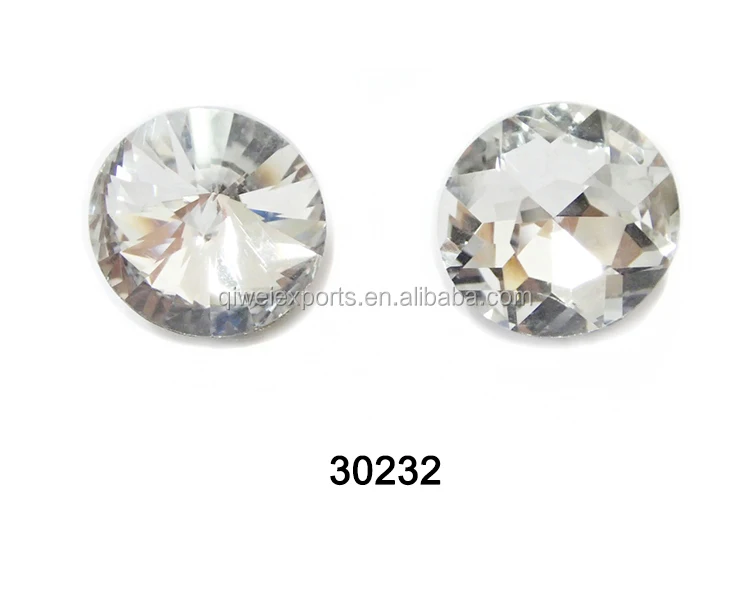 30232-7