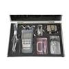 Yatai New style optical ftth fiber cleaning multi tool kit