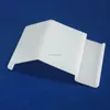 Street Light Lamp Shades