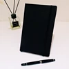 notebook battery laptop notebook computer i7 xiaomi notebook air 13.3