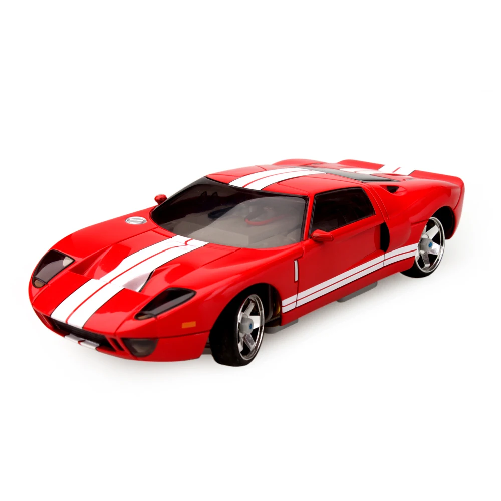 rc remote control car price