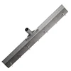 Pin Leveller For Self Levelling Compounds Flooring Tools Floor Fitting Tools