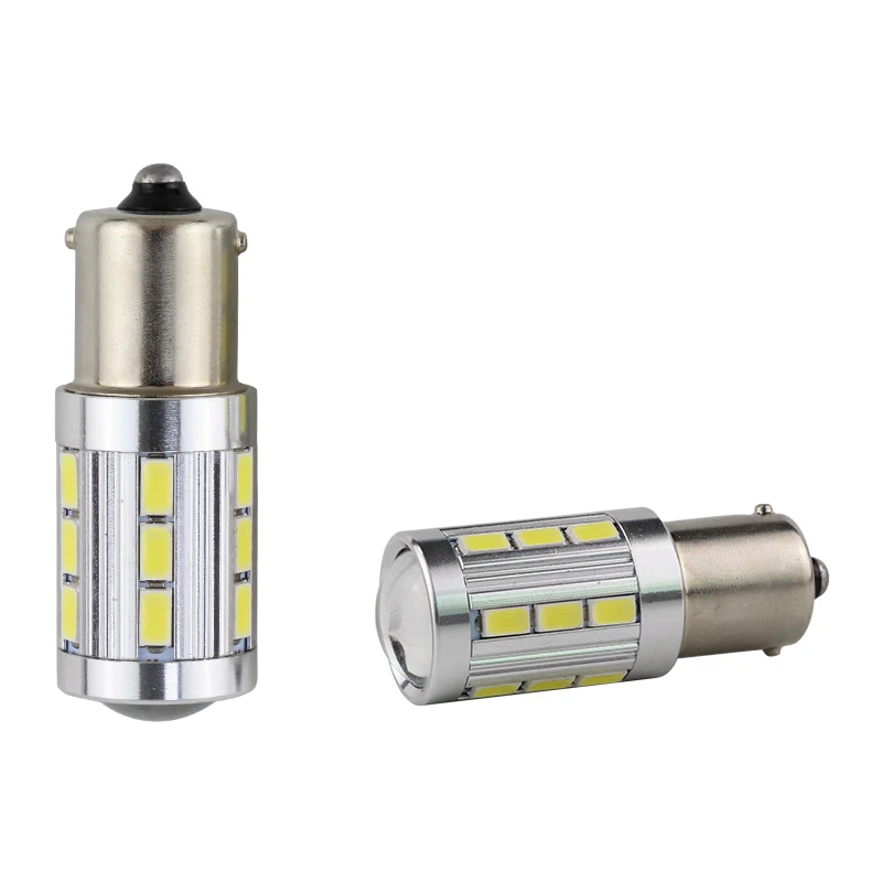 S25 Led Light 12v 24v Car Led Bulb P21w P21/5w Led Light Car Bulb - Buy ...