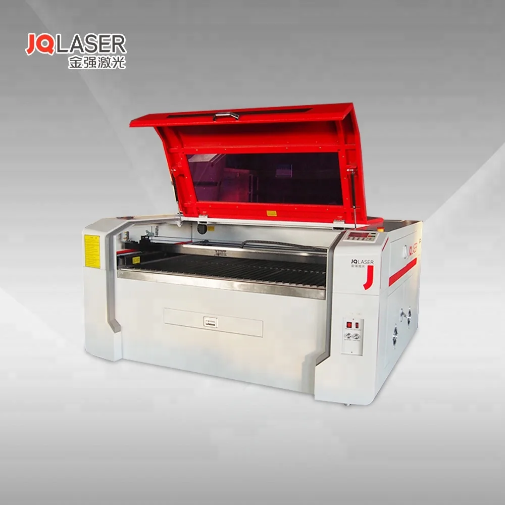 Jq laser. JQ 1390.