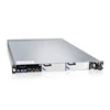 Gooxi SY103-S06R entry-level 1U high density server product Gooxi 1U Server Barebone
