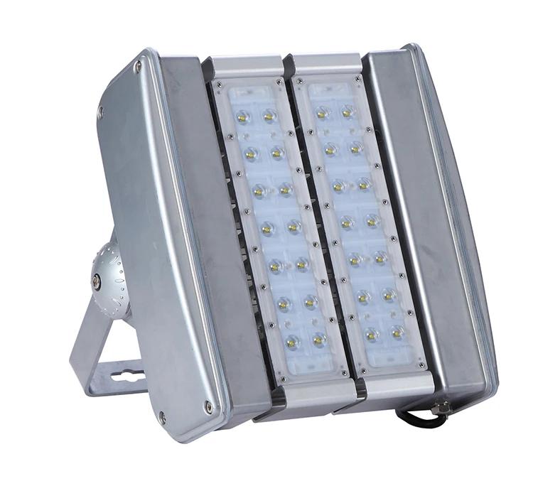 2-modules-led-tunnel-lights-silvery-(1)