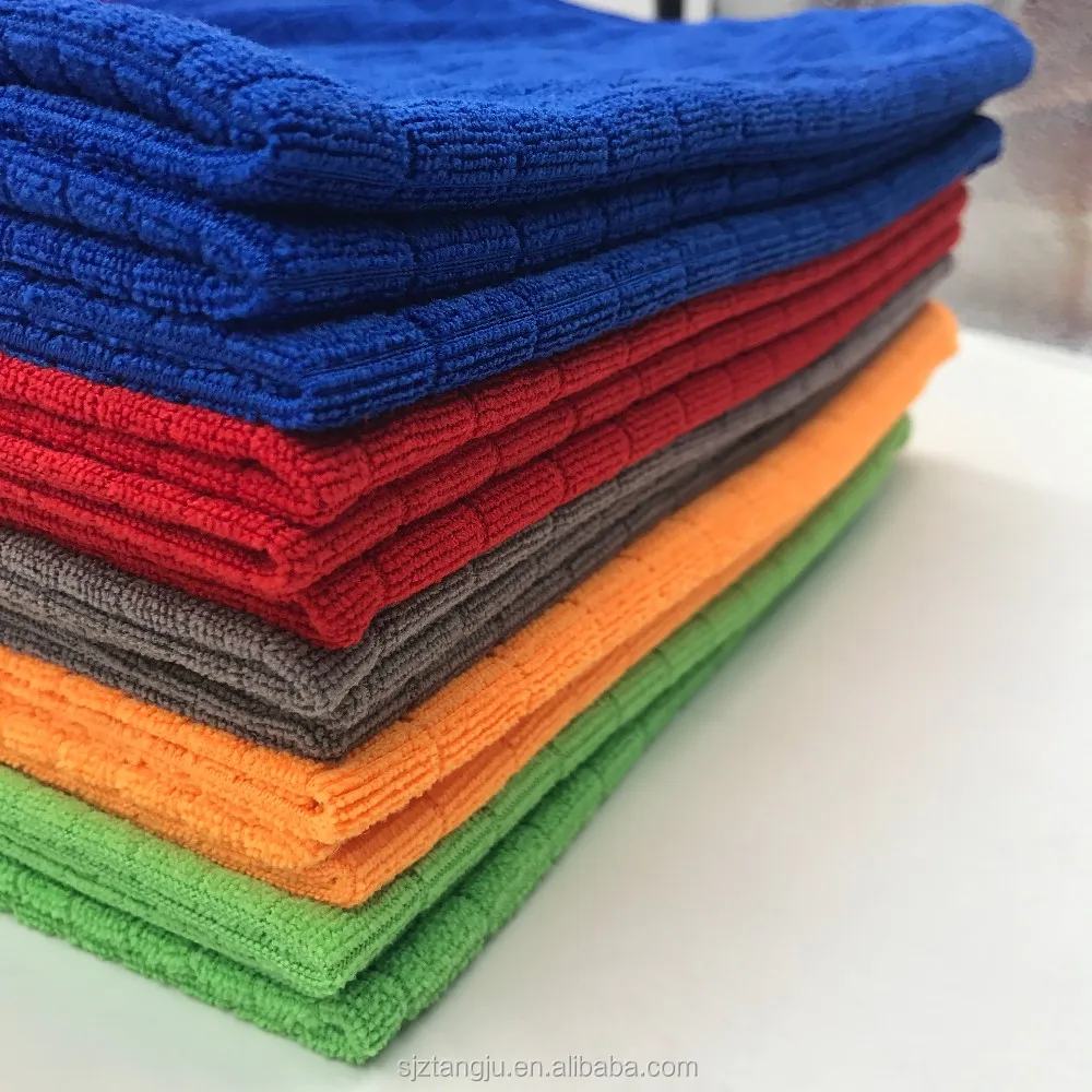 Купить Ткань Для Полотенец Оптом