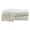 2019 Ienjoy Microfiber Bedding Sheet Set 100% Cotton /100% Polyester Microfiber Duvet Cover Set Printed Bed Sheet Stock