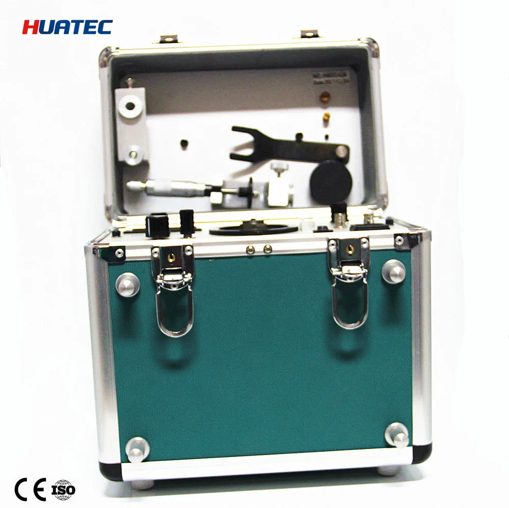 HG-5010-4_