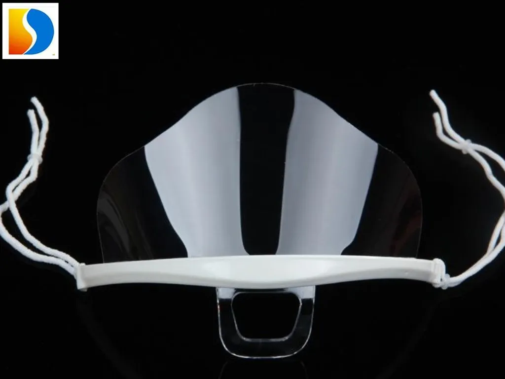 Face Mask For Food Service Buy Plastic Face Mask,Wholesale Face Mask