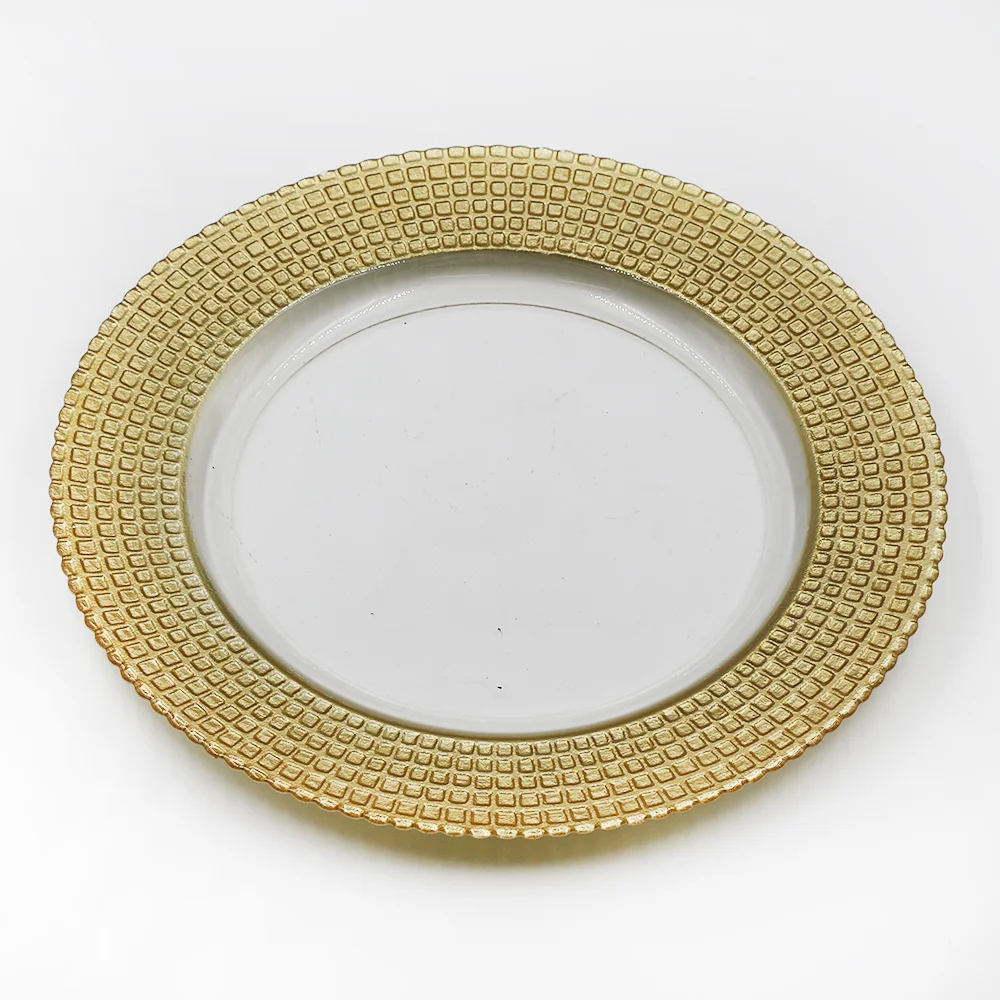 Free Sample Factory Wholesale 13" Wedding Restaurant Party Use Color