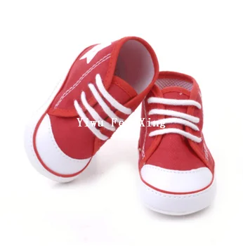 fancy baby shoes