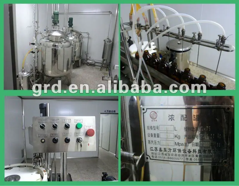 modern equipment 1_.jpg